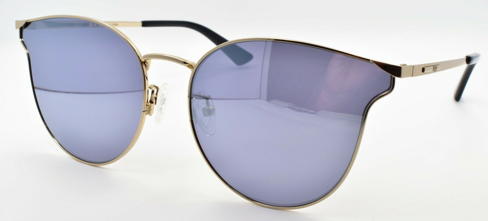 Alexander McQueen Sunglasses | Buy Sunglasses Online