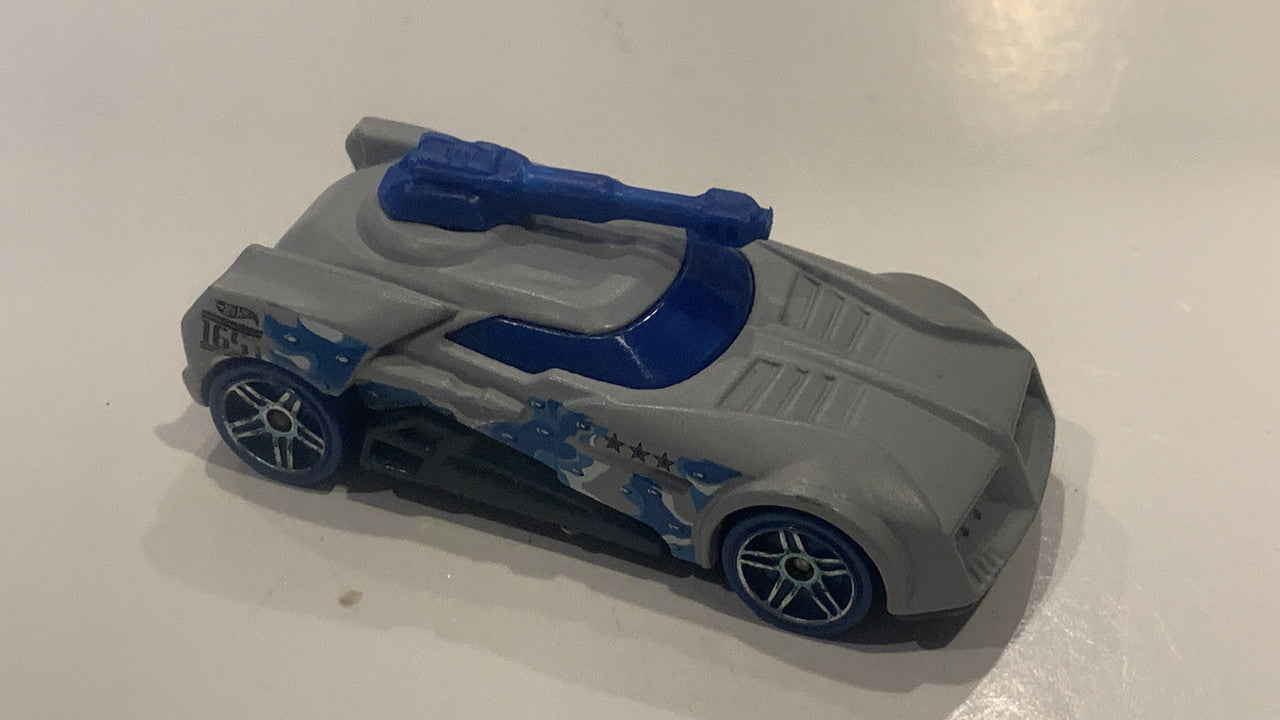 hot wheels x1651