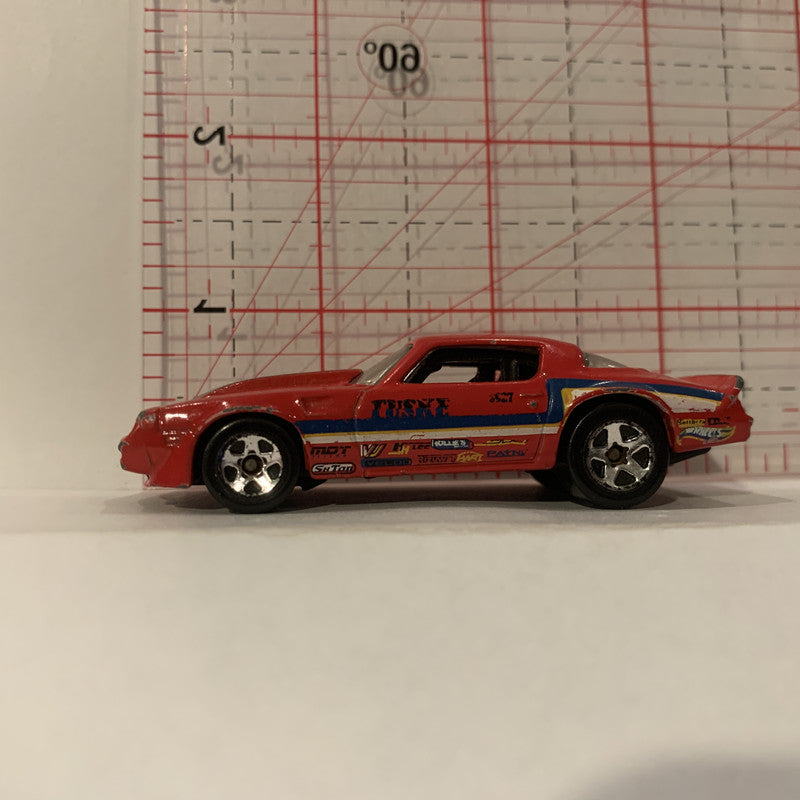 hot wheels v5331