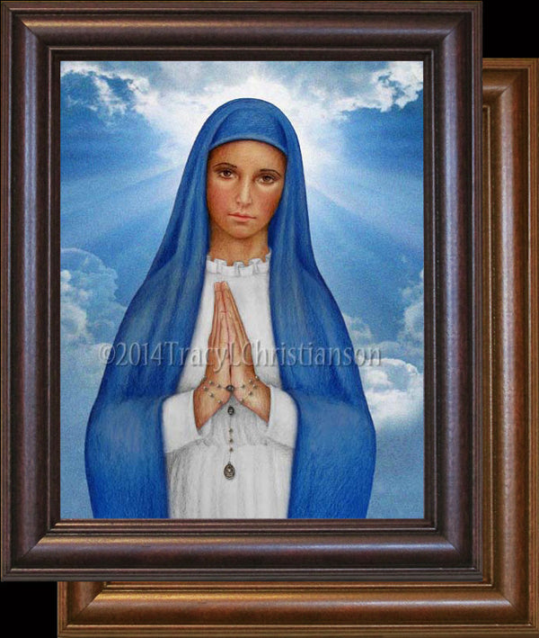 Home Water Filter >> Products Tagged "All Images Our Lady of Kibeho ... Home Water Filter >> Products Tagged "All Images Our Lady of Kibeho ...