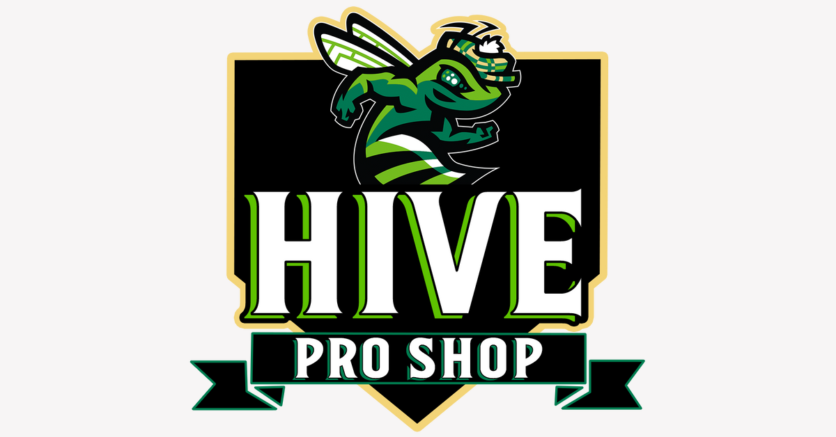 YOUTH Home Replica Jersey – Hive Pro Shop - Augusta GreenJackets Official  Store