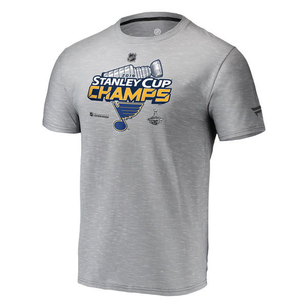 blues playoff shirt