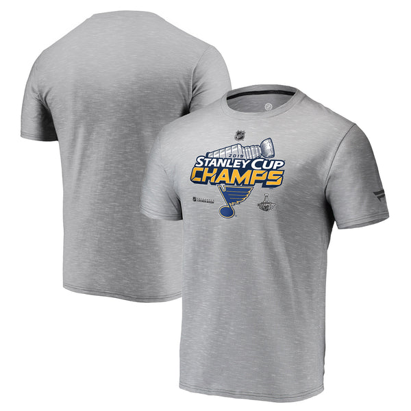 st louis blues playoff shirts