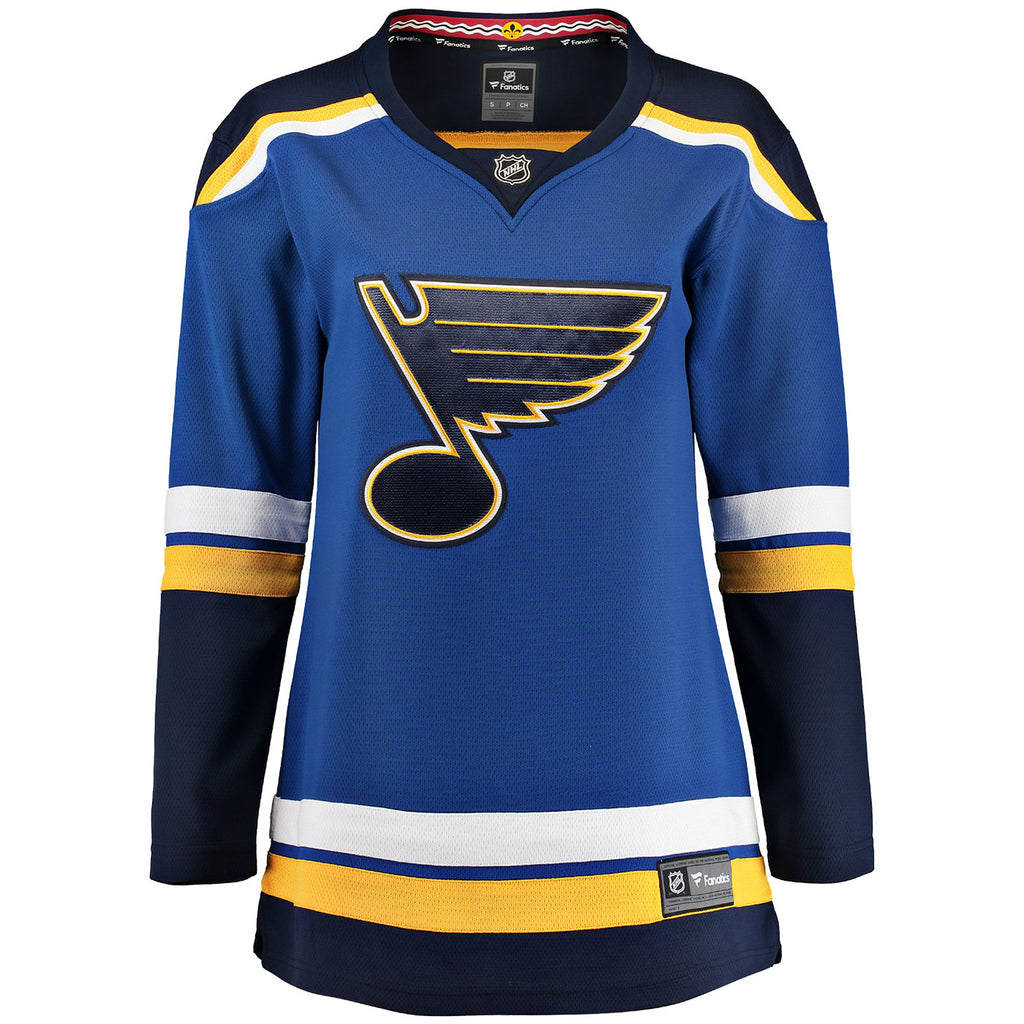 youth tarasenko jersey