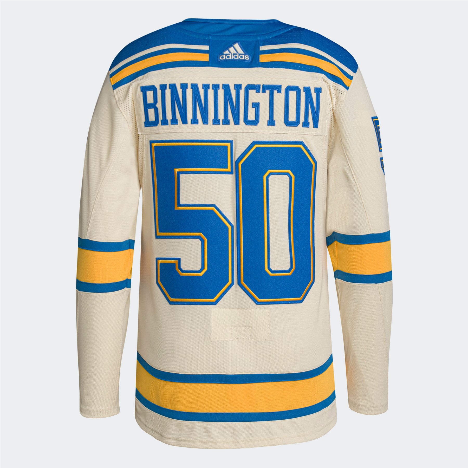 tarasenko winter classic jersey