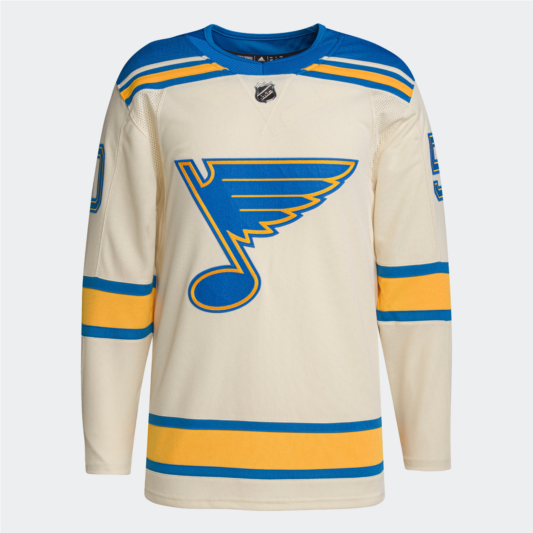 st louis blues winter classic jersey