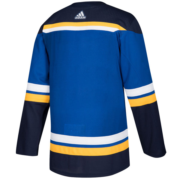 blues playoff shirt