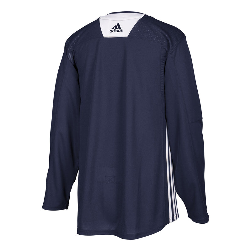 st louis blues adidas practice jersey