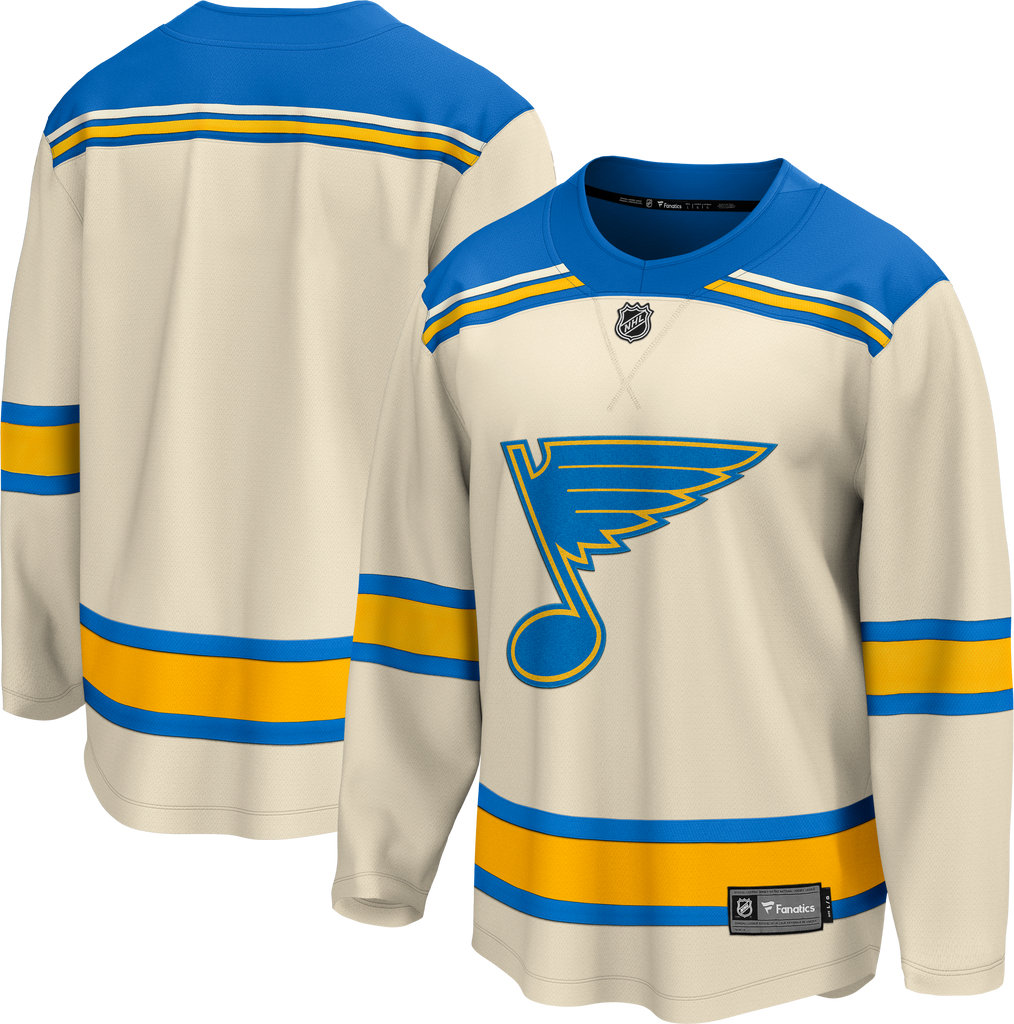 tarasenko all star jersey