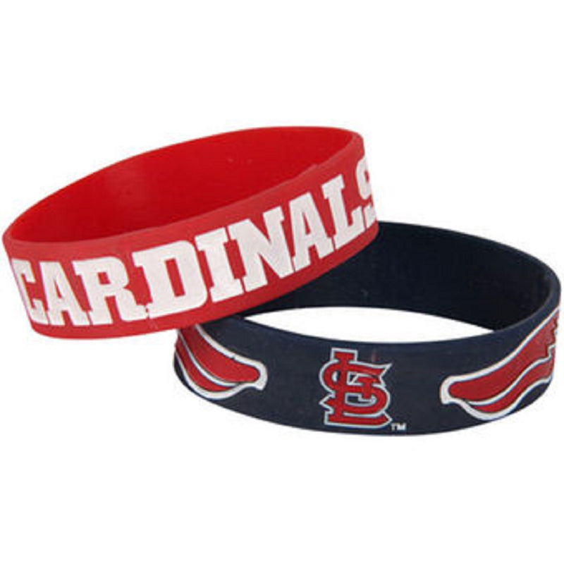 st louis cardinals authentics