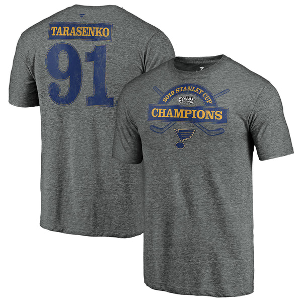 toddler stanley cup shirts