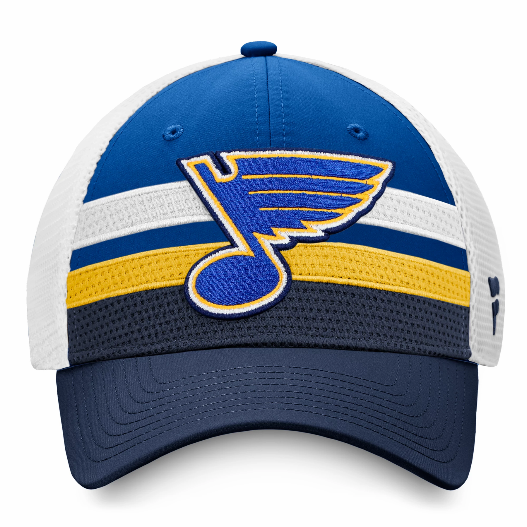 st louis blues items