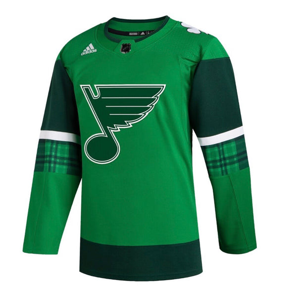 st louis blues adidas practice jersey