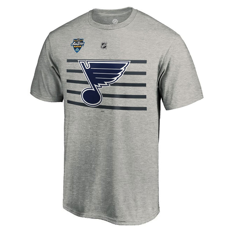 alex pietrangelo t shirt