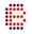 beadcreator.com-logo
