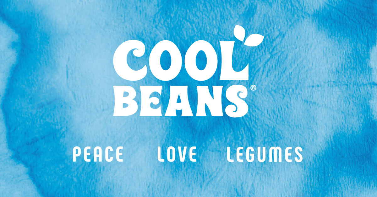 Challenge – Cool Beans