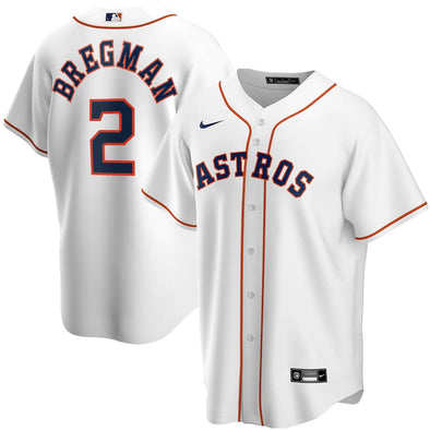 astro jersey amazon