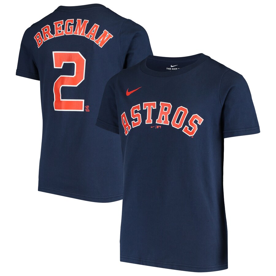 houston astros youth jersey