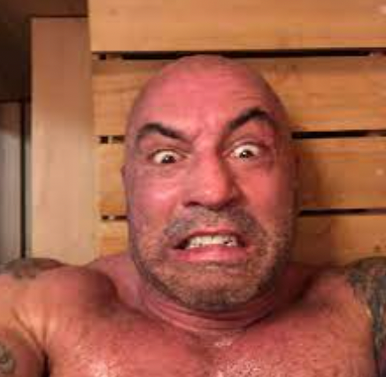 Does Joe Rogan Use Steam or Infrared Sauna? - Bath Parlor