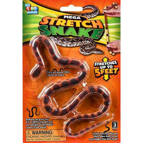 Rubber Snakes Buy Fake Snakes