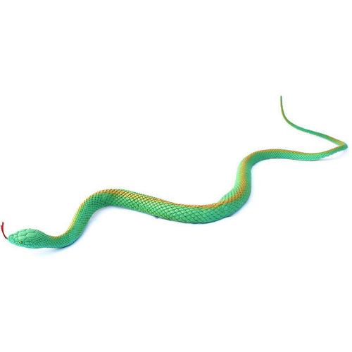 Plastic Snakes – Buy Fake Snakes