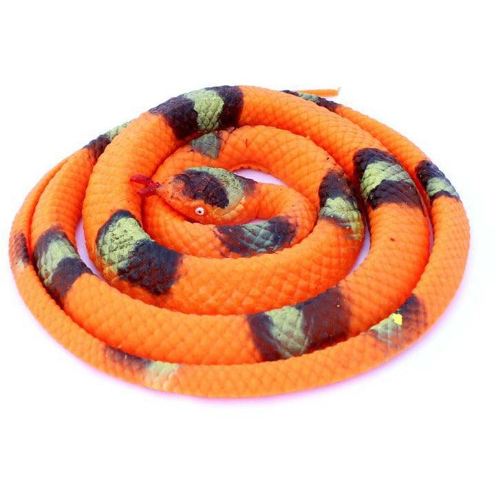 milksnake buy