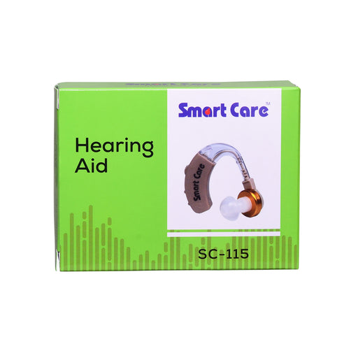 Smart Care Hot Water Bottle Regular, Size: 2 L at Rs 115 in Indore