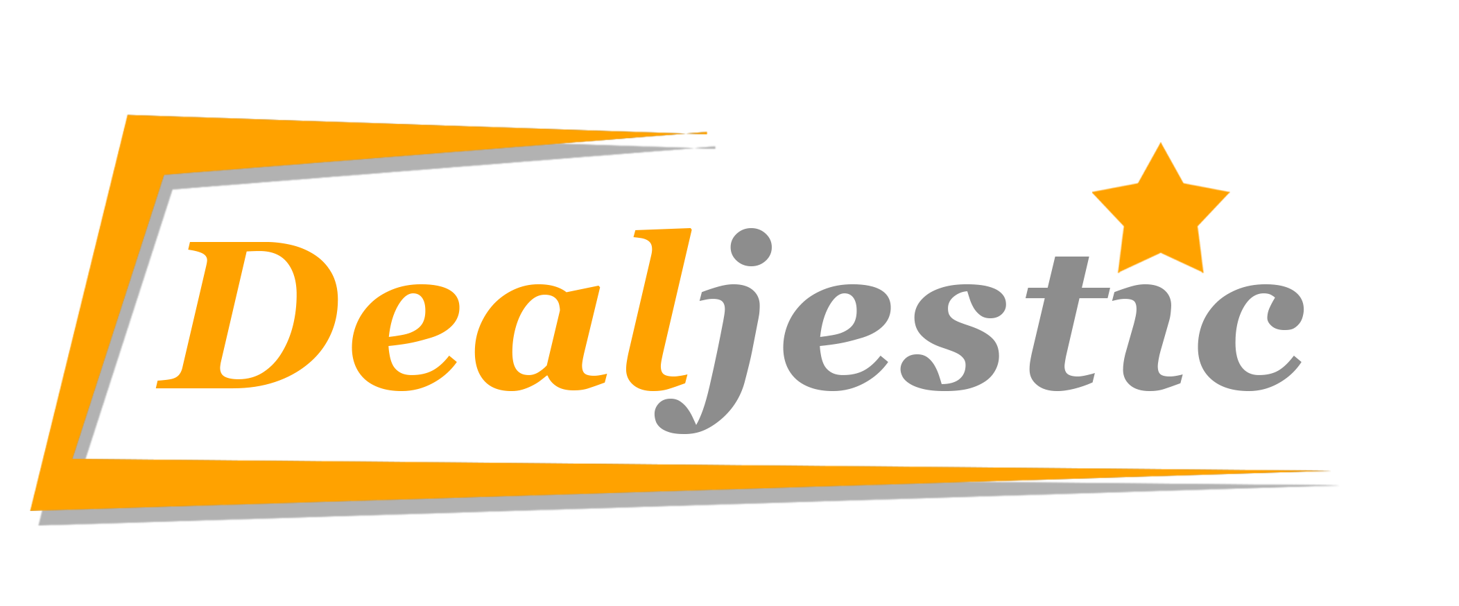 Products Dealjestic