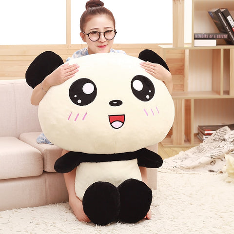 peluche kawaii