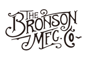 bronsonshop.com