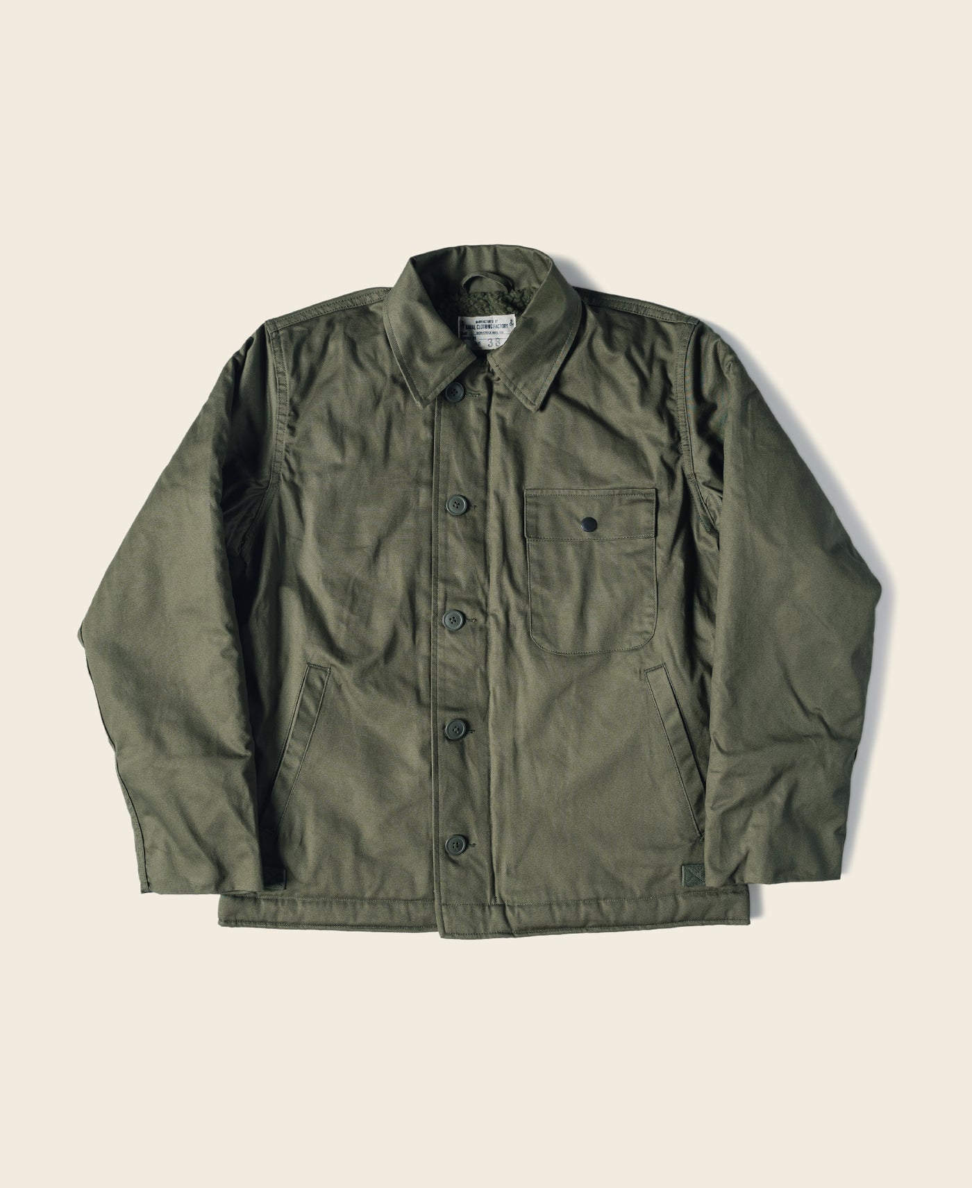 New Arrivals | Vintage | Military | Workwear | Quality Guaranteed | Bronson