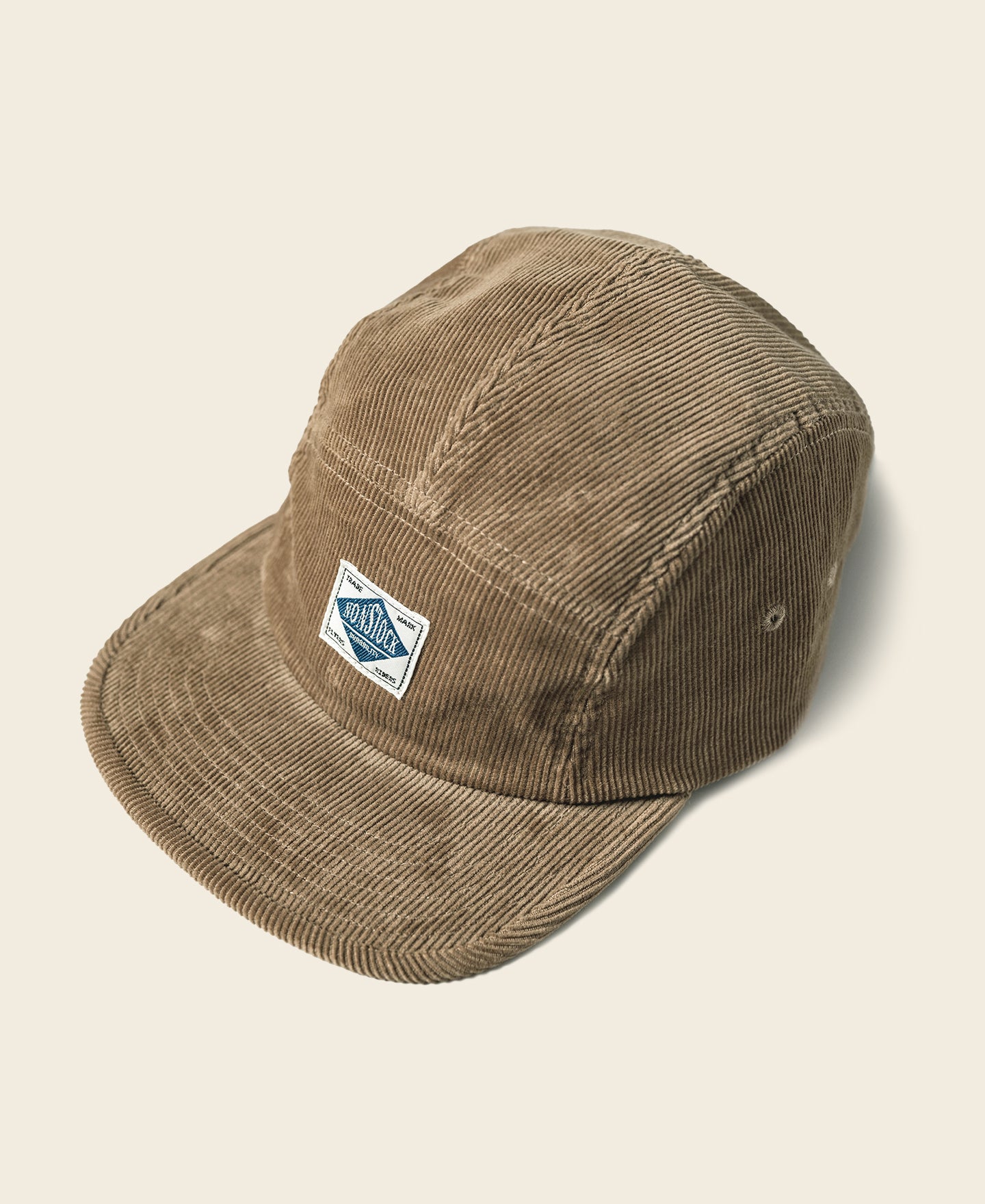 cord 5 panel