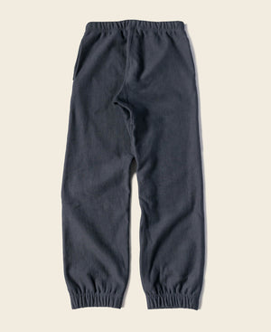 売り切り御免！】 WDS – Sweatpants Varsity EmbossedShortCrewNeck