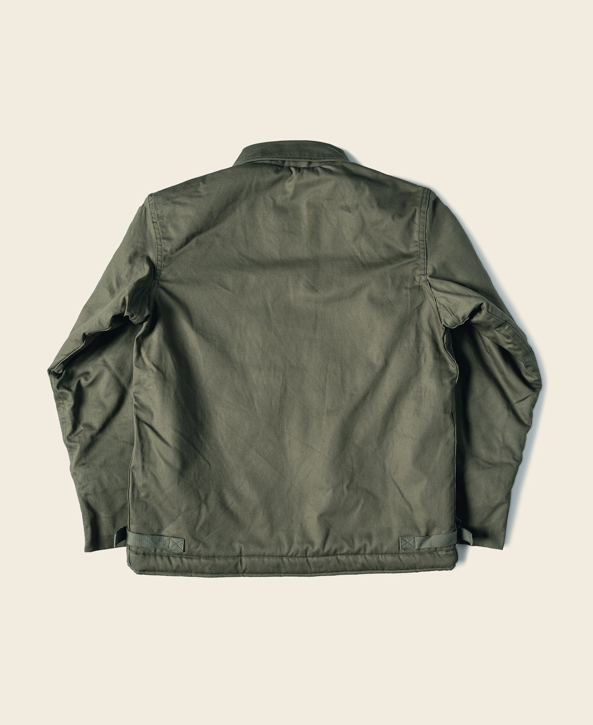 New Arrivals | Vintage | Military | Workwear | Quality Guaranteed | Bronson