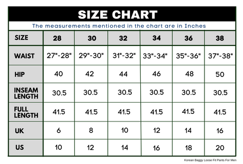 Patagonia Clothing Size Chart  evo