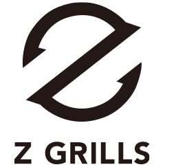 $20 Off With Z Grills L6002B