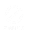 Z Grills