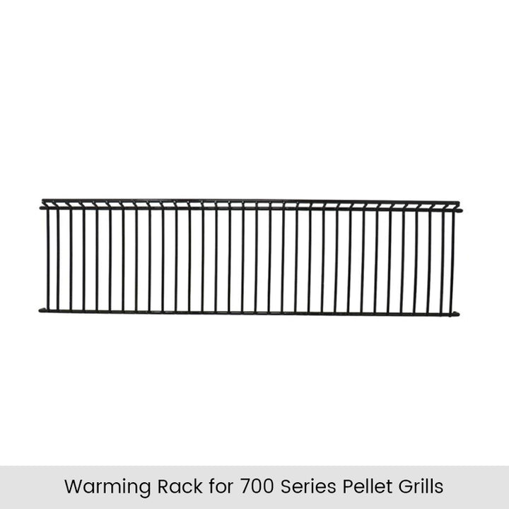 Z Grills