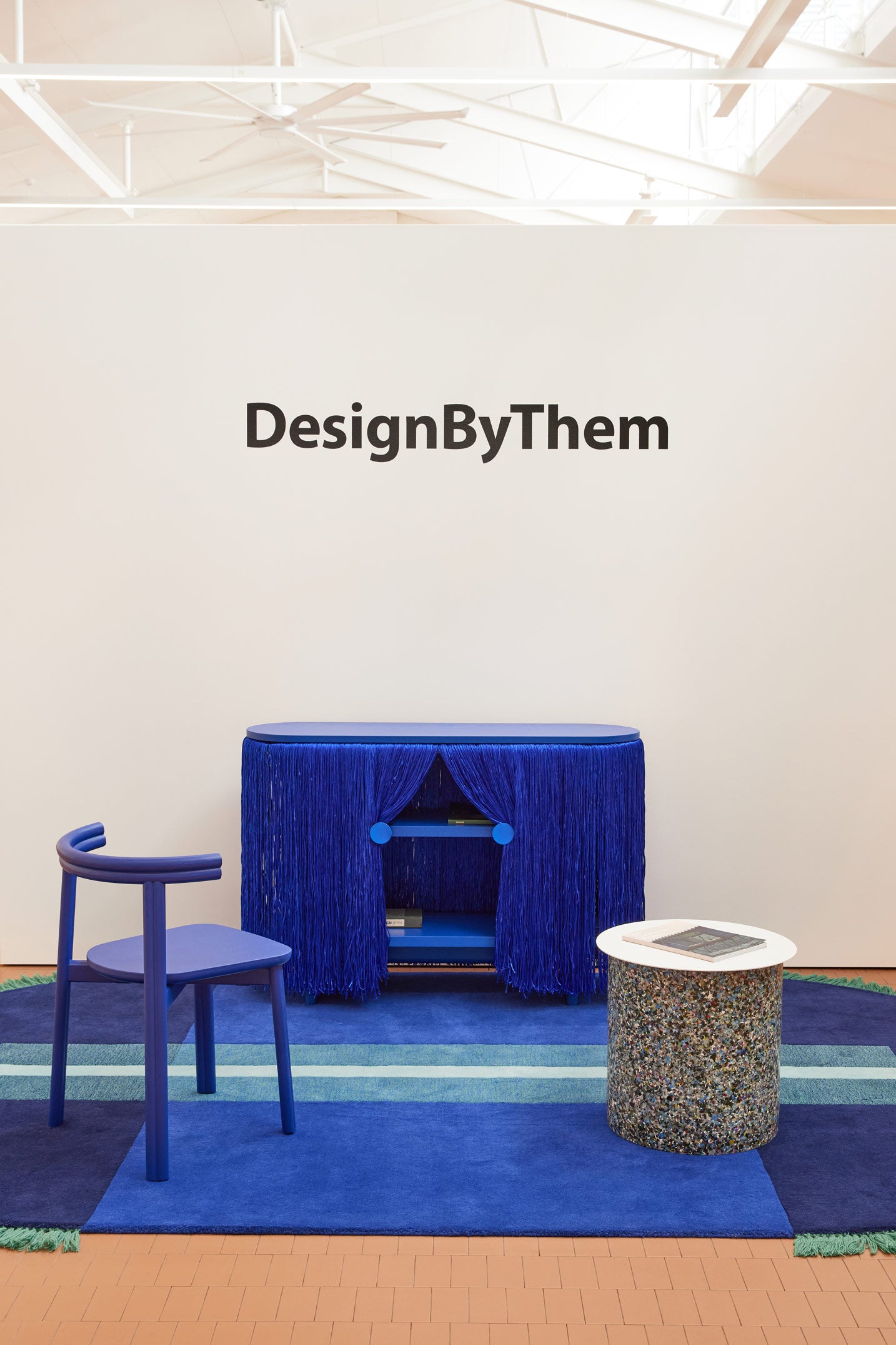 DesignByThem Sydney Showroom, Alexandria | DesignByThem