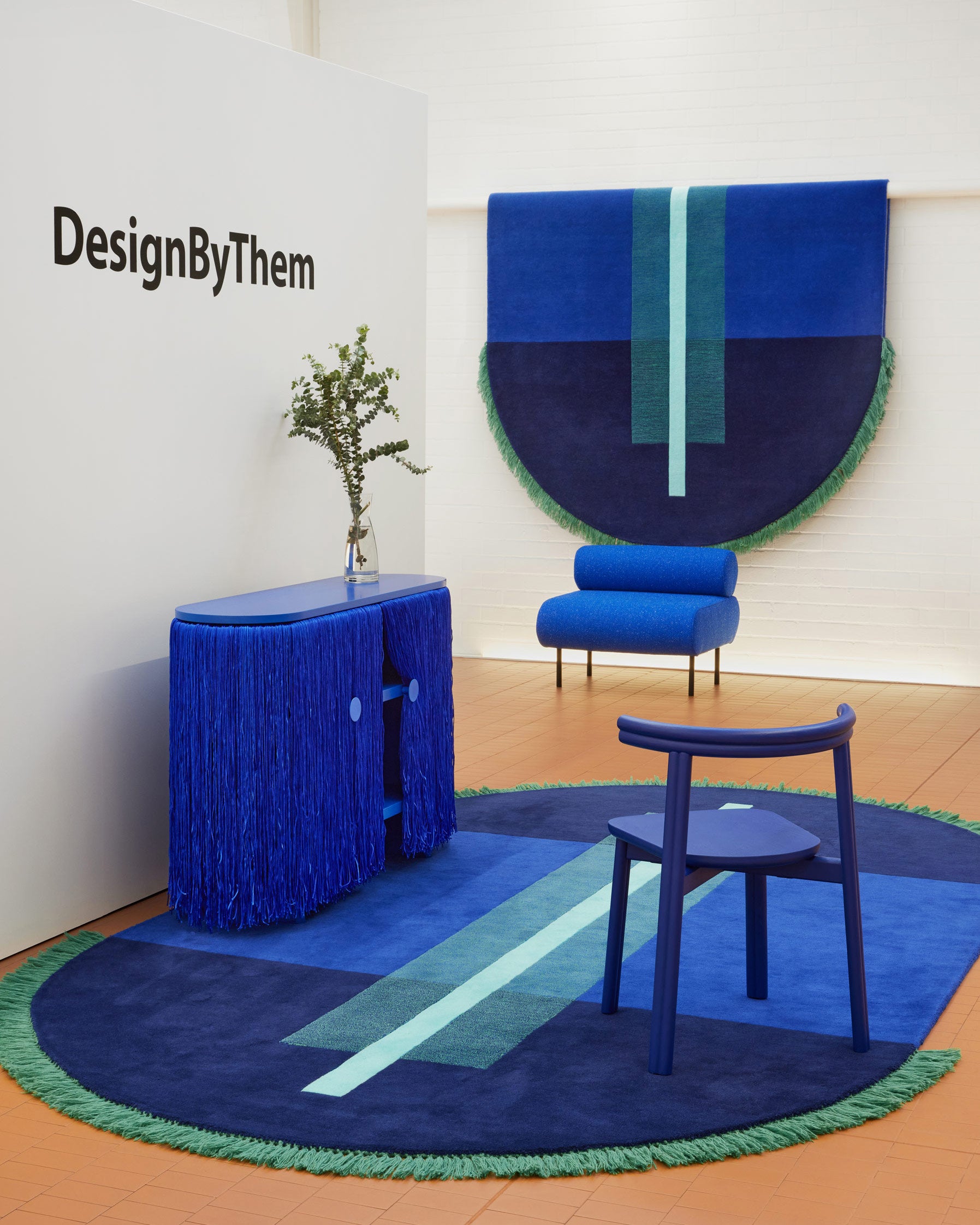 DesignByThem Sydney Showroom, Alexandria | DesignByThem