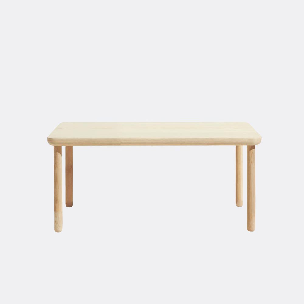 Baker Coffee & Side Tables | GibsonKarlo | DesignByThem 