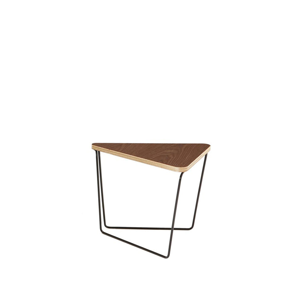 Coffee & Side Tables – DesignByThem