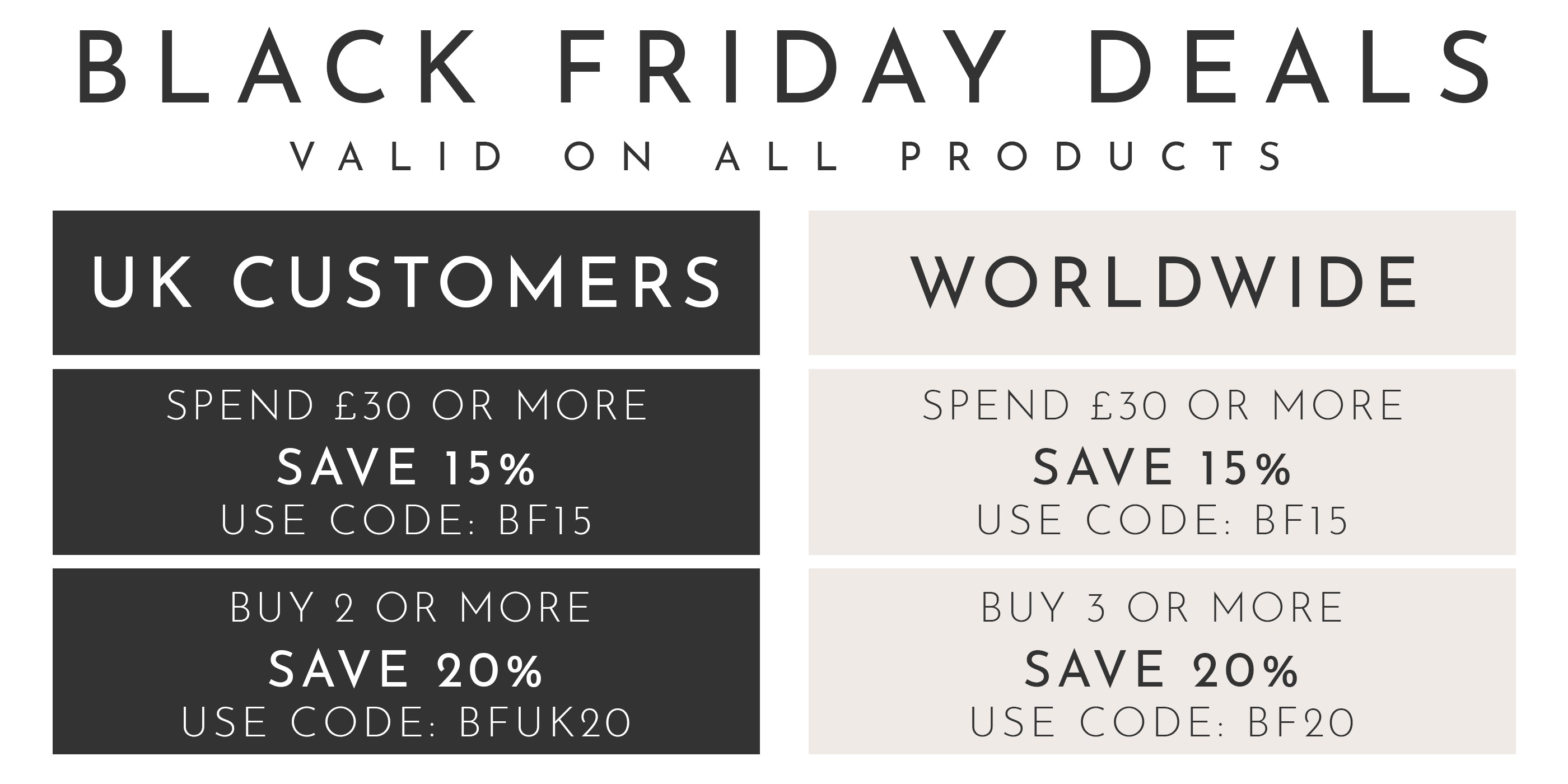best-black-friday-deals-kids-2020-nursery-wall-art-black-friday-offers-childrens-bedroom-black-friday-deal-cheap-save