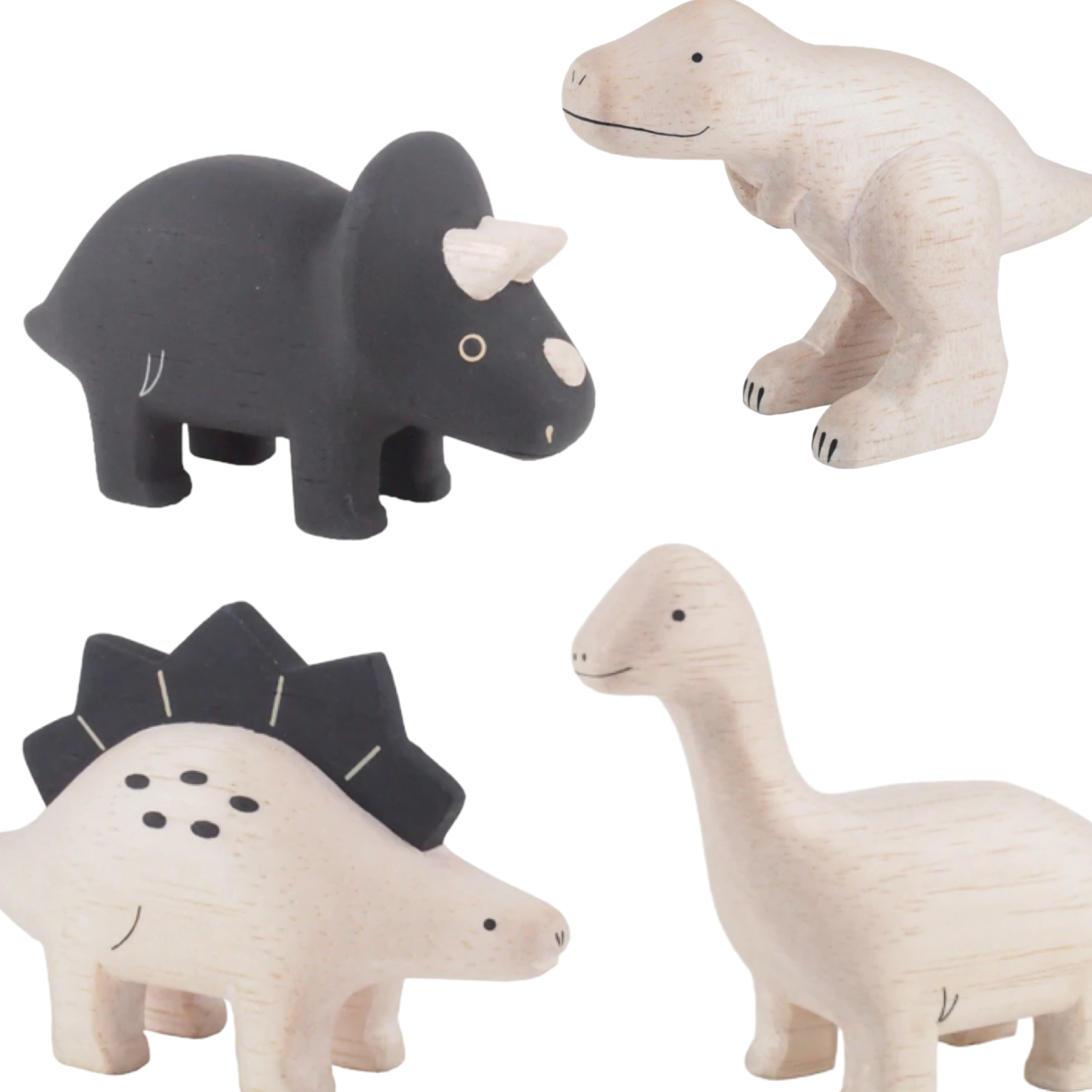 wooden-dinosaur-toys-kids-childrens-bedroom-decor-ideas