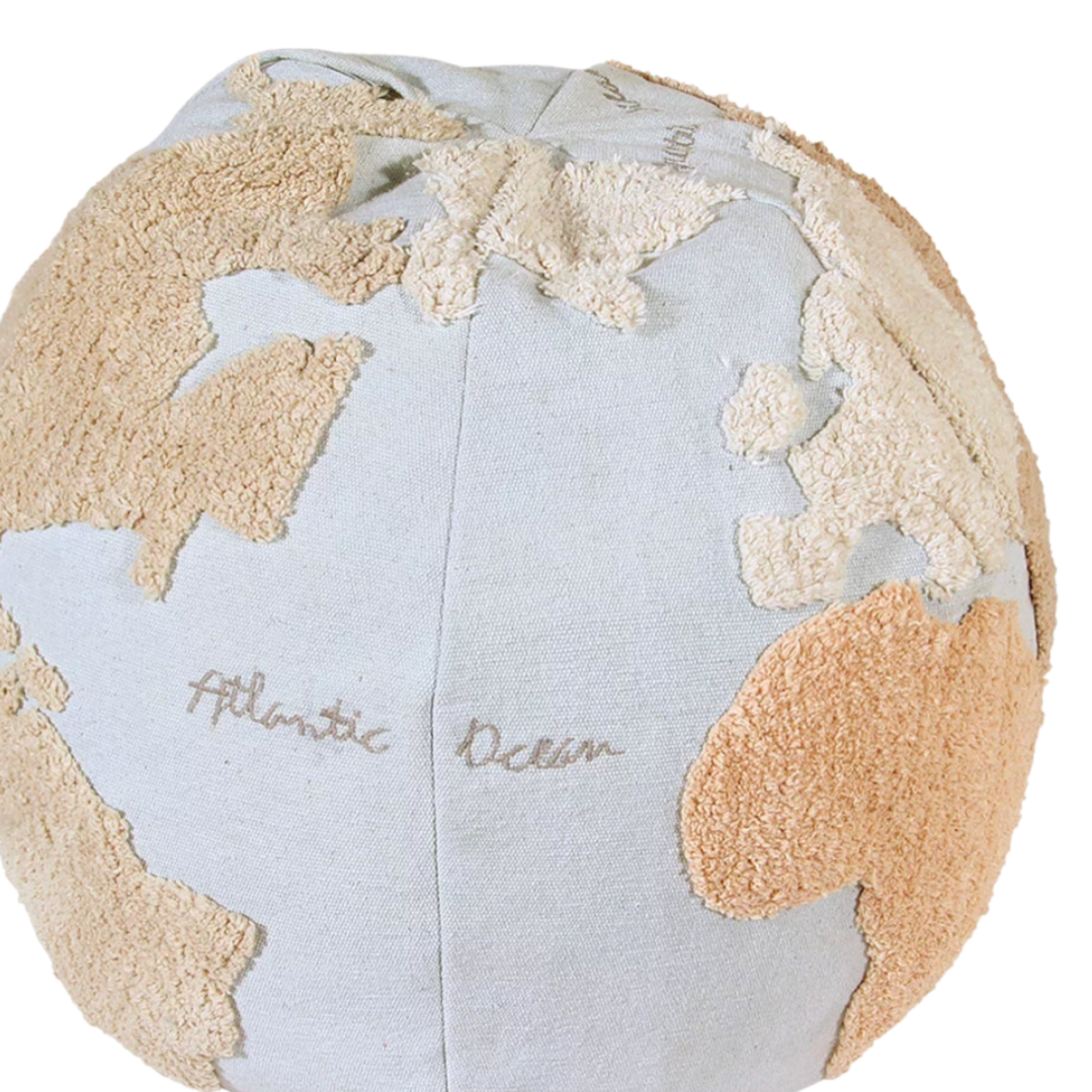 world-map-globe-pouf-kids-lorena-canals