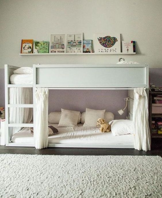 ikea-kura-hack-kids-bedroom-bunk-bed-with-storage-underneath-diy-kids-bed