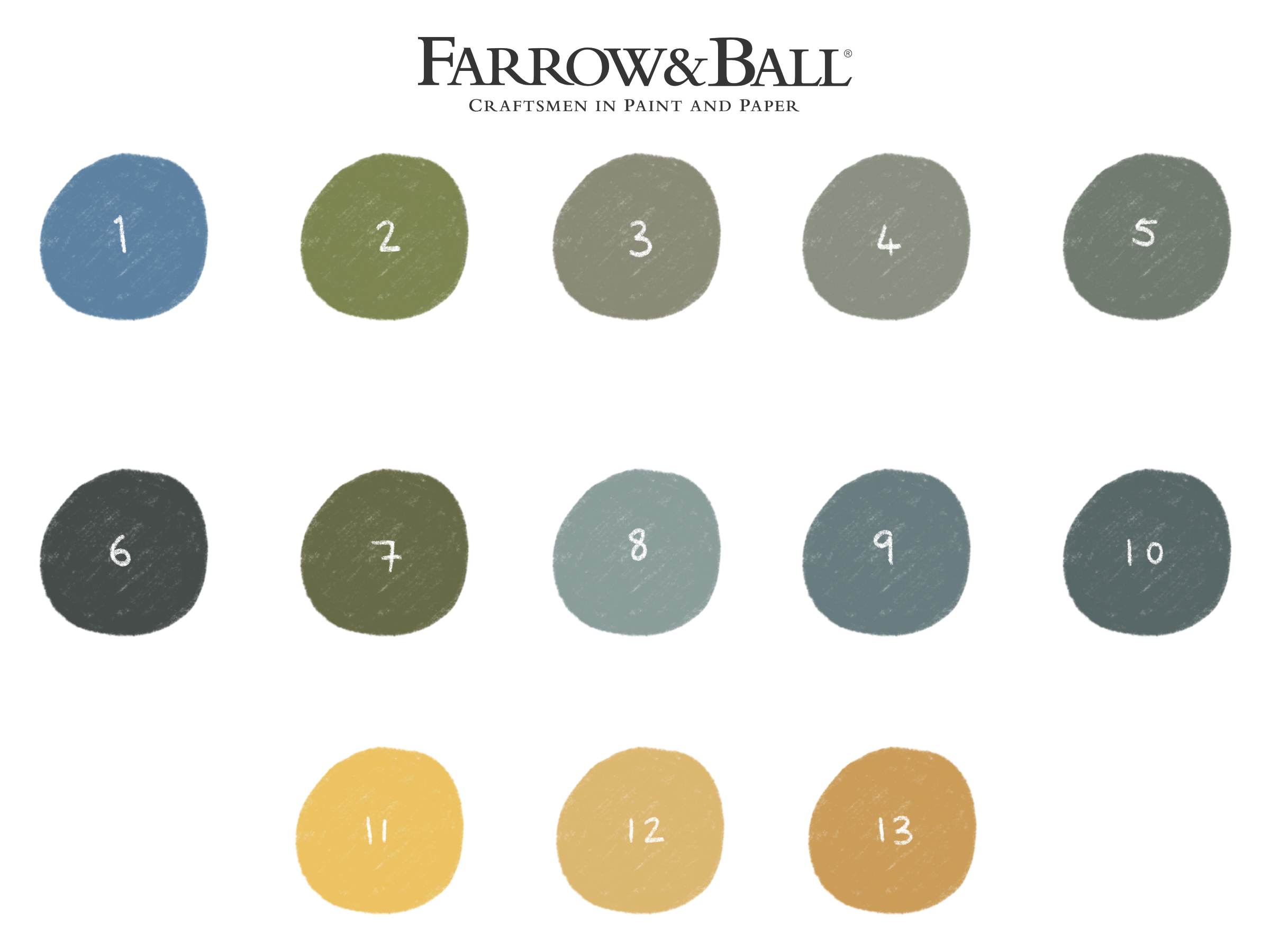farrow-and-ball-paint-colours