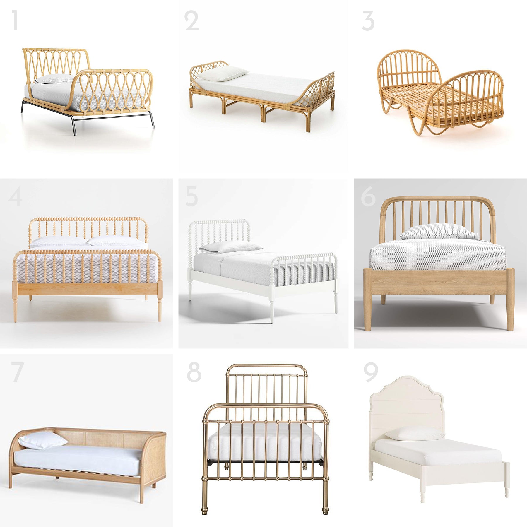 beds-for-kids-childs-bed-toddler-bed-single-bed-for-children-room-rattan-kids-bed-spool-childs-bed-wooden-bed-toddler-best-beds-for-kids-2