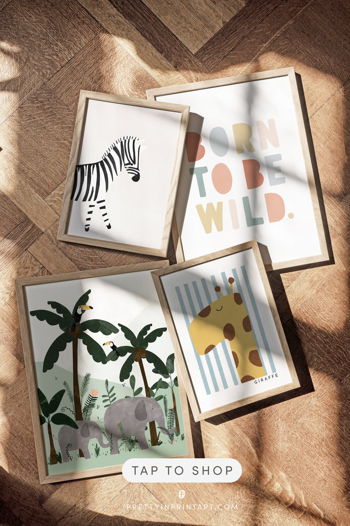 blog-jungle-nursery-animal-theme-babay-room-toddler-decor-boys-bedroom-decor-baby-girl-gender-neutral-giraffe-elephant