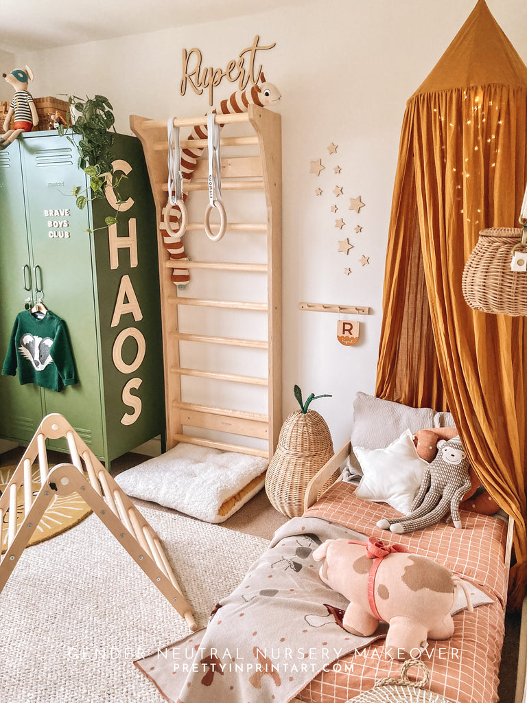 gender-neutral-nursery-decor-ideas-scandi-style-calming-kids-bedroom-decor-ideas.jpg2